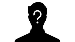 7b7624250f214fd1155efc240c2fd154_question-mark-face-clipart-person-with-question-mark_1000-563